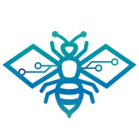 CoopHive logo - Similar company to Helixml