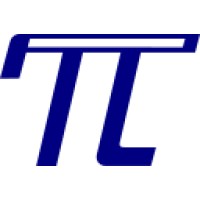 Pandharkars Infotech Private Limited logo - Similar company to Monk Staffing Solutions