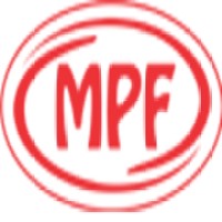 Mishkat Pipe Fittings Co logo - Similar company to Nitech Stainless Inc - Buttwelded Pipe Fittings Manufacturers