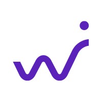 Wedeed logo - Similar company to Civ Composants Industriels Varay