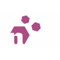 Nameco logo - Similar company to Marina Vital