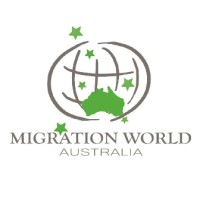 Migration World logo - Similar company to Northstar Wealth Management