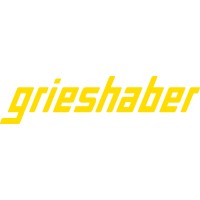 Grieshaber GmbH & Co. KG logo - Similar company to K+Architektur Gmbh