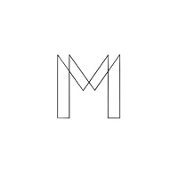 Mori & Co. logo - Similar company to Ojdata