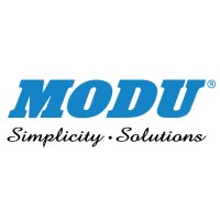 MODU Technologies Sdn. Bhd. logo - Similar company to Kowasys