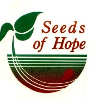 Seeds Of Hope, Inc