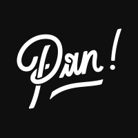 Agence Pan ! logo - Similar company to Woozup