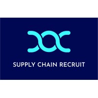 SUPPLY CHAIN RECRUIT logo - Similar company to Partly Sunny