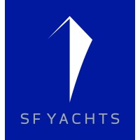 SF Yachts LLC logo - Similar company to Juice World