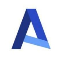 Allen Law Firm, P.A. logo - Similar company to The Wind Law Group, Pllc