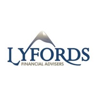 Lyford Investment Management logo - Similar company to Paintball Corp