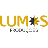 Lumos Produções logo - Similar company to Bonde Filmes
