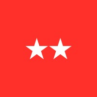 Work & Co logo - Similar company to Basement.Studio