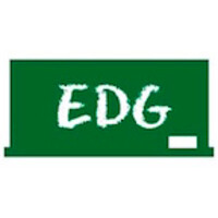Educational Development Group