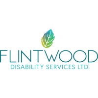 Flintwood Disability Services logo - Similar company to Karralika Programs