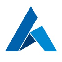 Ardor Blockchain Platform