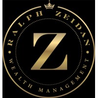 Ralph Zeidan Wealth Management logo - Similar company to Kelson Wealth Management