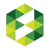 Silicium technologies logo - Similar company to Sbm -Service Télécom-