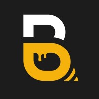 BEEFUEL logo - Similar company to Centric Capital Partners