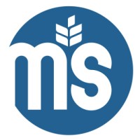 Mill Service Spa logo - Similar company to Ocrim S.P.A.