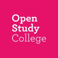 Open Study College logo - Similar company to Stunn Ltd