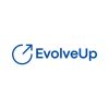 EvolveUp logo - Similar company to Craftybella