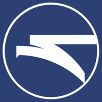 UIA Cargo logo - Similar company to Stealthmail