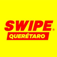 SWIPE QUERETARO logo - Similar company to Swipe Edomex