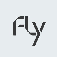 Fly Ventures logo - Similar company to Twenty-One Software Gmbh