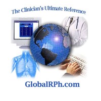 GlobalRPH Inc. logo - Similar company to Gestalt
