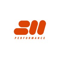 82 Performance