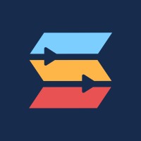 Spectacle Health logo - Similar company to Jangopet