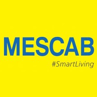 Mescab India Pvt. Ltd.
