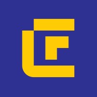 Temperfix logo - Similar company to Raltex Alumínio