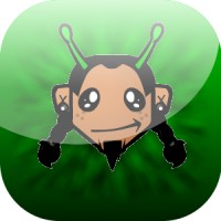 Mobile Nations Technology