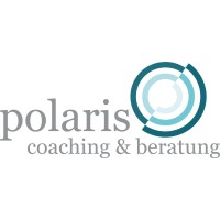 polaris® coaching und beratung logo - Similar company to Nachhaltigkeitsabkommen Thüringen