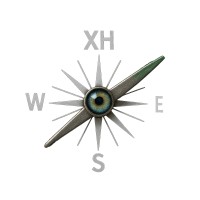 EL DÉCIMO HOMBRE logo - Similar company to Comesur