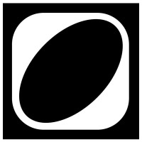 Growth Cab logo - Similar company to Sattubetv