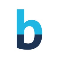 Best365 logo - Similar company to Best 365 Labs