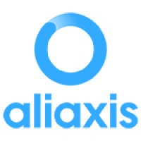 Aliaxis Deutschland logo - Similar company to Poloplast Gmbh & Co Kg