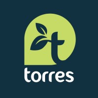 Torres Engenharia e Consultoria Ambiental logo - Similar company to Ism Saneamento