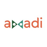 amadi
