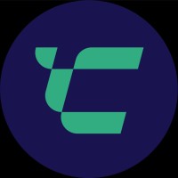 InstaCrypto logo - Similar company to Vips Finstock: Now, Stock Your Crypto