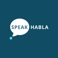 Speakhabla Language Solutions