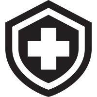 SolidHealth.AI logo - Similar company to Tomocredit