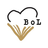 The Book Of Love Brand