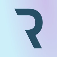 Rivero logo - Similar company to Billte Ag