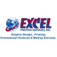 Excel Printing Services, Inc.