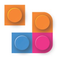 Dynamic Development Hub logo - Similar company to Mili & Co