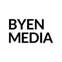 Byen Media As